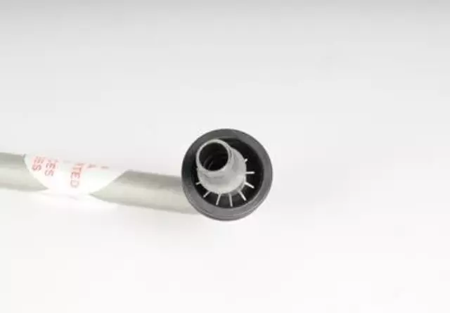 92218314 - Cooling System: Outlet Pipe for Chevrolet: Camaro Image