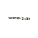 SPC11 - : Stock Replacement Camshaft for Melling Image