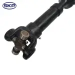 SK938159 - : SKP Drive Shaft for Skyward Automotive Image