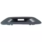 LJ6Z9922004AA - Body: Handle for Ford: Escape Image