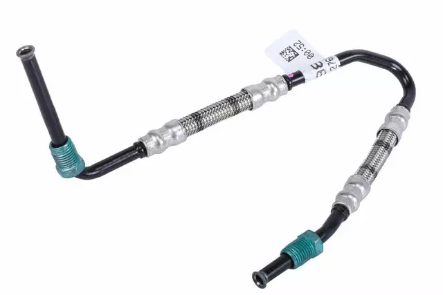 84499867 - : Brake Hydraulic Line for GM Image