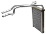92373 - : Aluminum Heater Core for FOUR SEASONS Image
