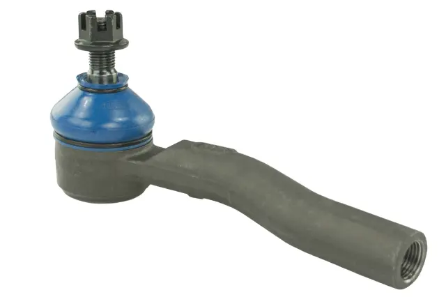 MS86661 - Suspension &amp; Steering: Steering Tie Rod End for MEVOTECH Image