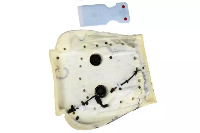 84576010 - : Airbag Front Passenger Presence Module for Cadillac: CT6 Image