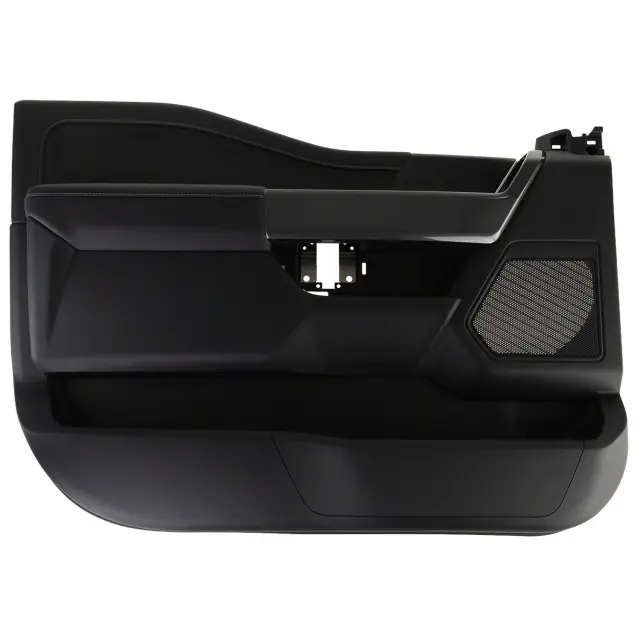 ML3Z1623943PB - Body: Door Trim Panel for Ford Image