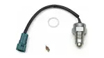 8422235080 - : Switch, Transfer Ind for Toyota Image