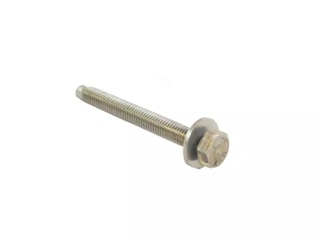 Genuine Alfa Romeo Screw - Alfa Romeo (68281391AA)