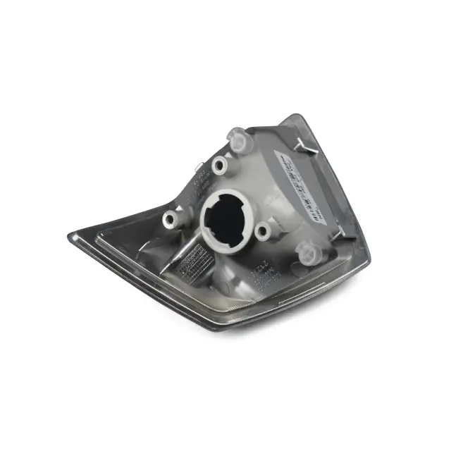 68000682AB - : Park And Turn Signal Lamp, Right for Mopar Image