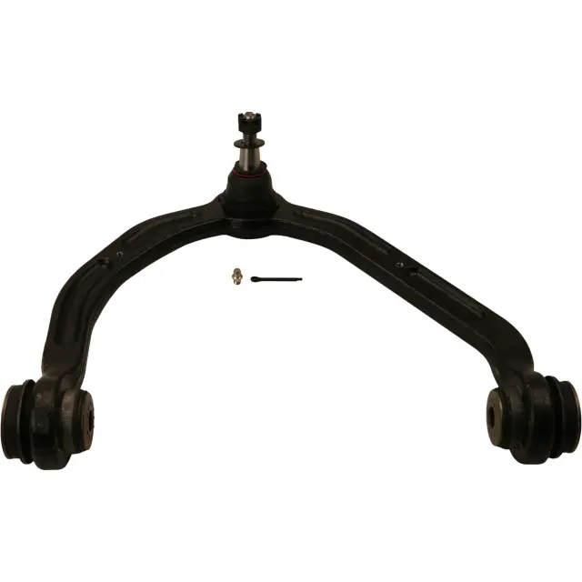 RK641505 - Suspension &amp; Steering: Cntrl Arm w Ball Jt for Moog Image