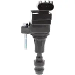 6737204 - : Direct Ignition Coil OE Quality for Denso Image