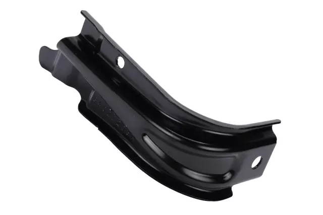 Passenger Side Body Side Front Fender Upper Rear Bracket - GM (84022203)