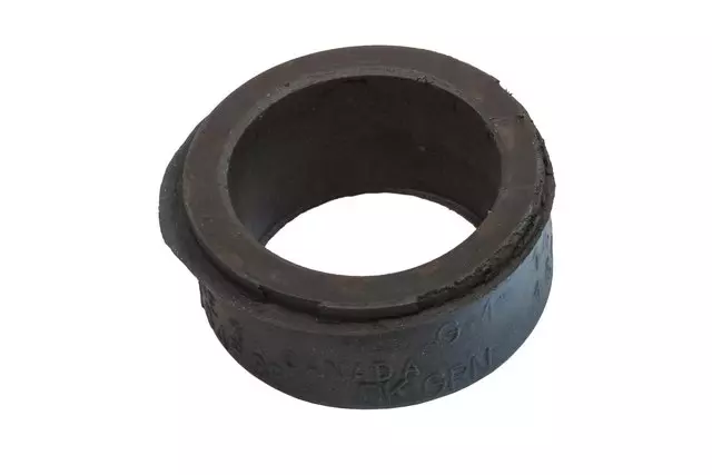 14088025 - Suspension: Engine Cradle Insulator for Buick: Regal | Chevrolet: Lumina, Monte Carlo | Oldsmobile: Cutlass Supreme | Pontiac: Grand Prix Image