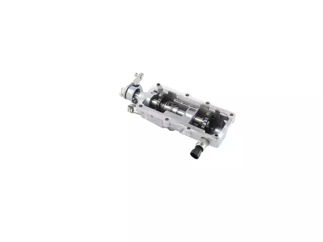 68267922AA - : Transmission Shifter for Dodge: Dart | Fiat: 500L Image