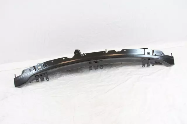 PANEL-DASH - Fiat (68210462AA)