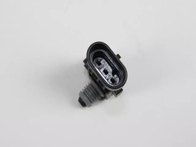 Fuel Vapor Sensor - Mopar (68525698AA)