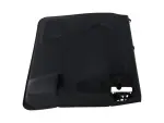 7TF78DX9AB - : Sliding Door Trim Panel, Left for Mopar Image