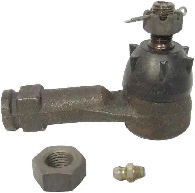 TA2325 - Steering: Steering Tie Rod End for DELPHI Image