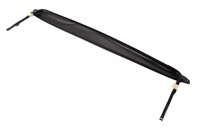 Sunroof Air Deflector - GM (84059503)