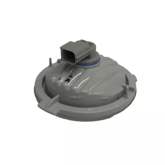 Park Lamp - Ford (1W6Z-13200-AA)