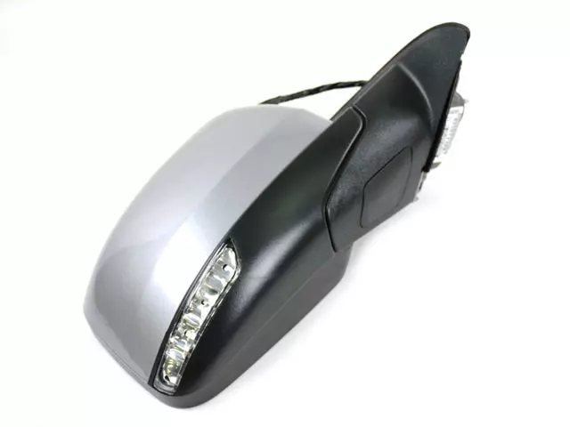 Outside Rearview Mirror, Right - Mopar (5SG20JSCAF)