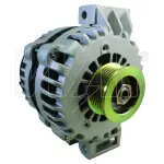 8497N - : WAI Alternator for WAI Image