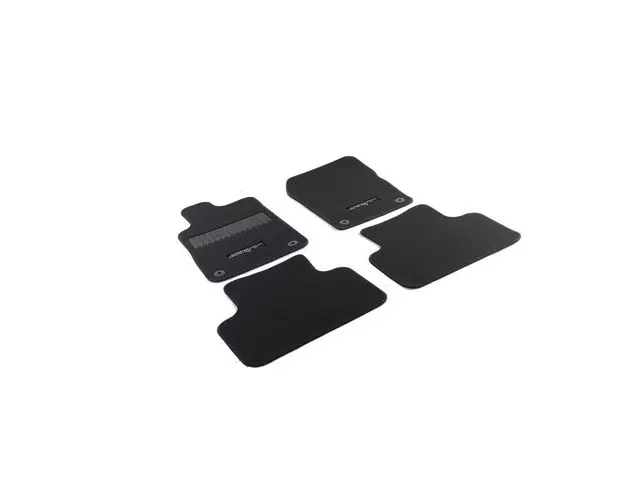 Mat-Floor - Mopar (6ML08DX9AB)