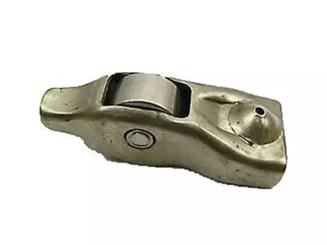 F57Z6564A - Engine: Rocker Arms for FORD Image