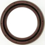 21135 - : SKF Seal 21135 For Chevrolet Camaro 2010-2015 for SKF Image