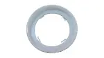 7714435010 - Fuel System: Fuel Pump Assembly Retainer for Toyota Image