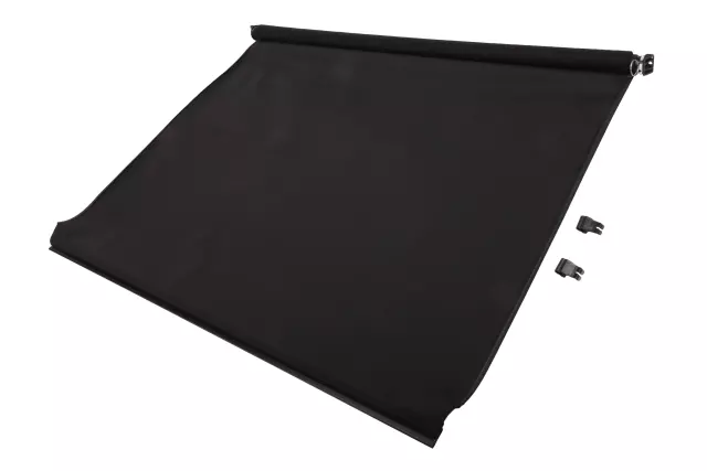 84719091 - : Sunshade for Cadillac: CT5 Image