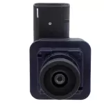 LK4Z19G490K - Body: Rear Camera for Ford Image