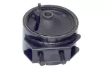 EM2910 - : Westar Engine Mount for WESTAR Image