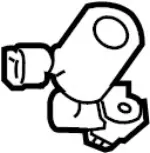 924796HB0A - : Pipe Assembly for Infiniti Image