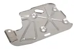 3967854 - : Oil Pan Baffle for ACDelco Image