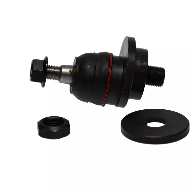 Front Upper Ball Joint - ACDelco (45K4029)