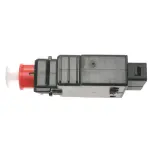 SLS259 - : Stoplight Switch for SMP CORP Image