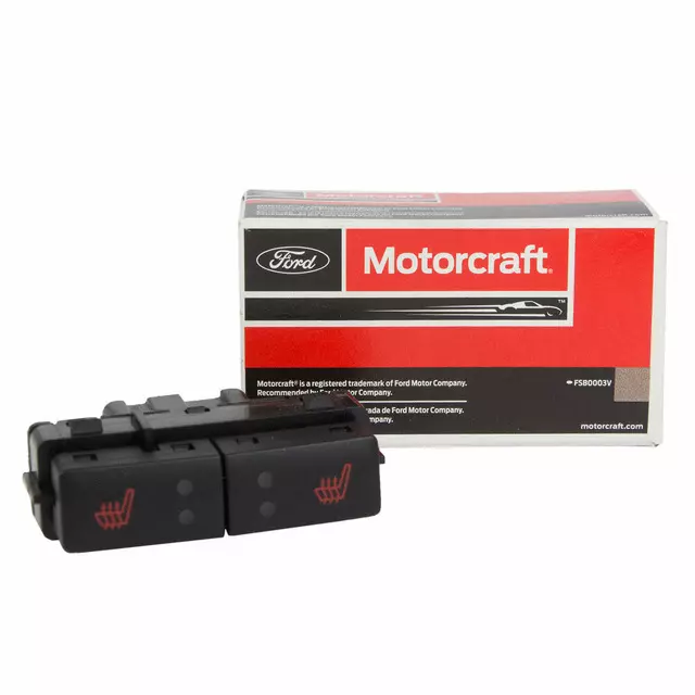 Switch - Ford (EG9Z-14D694-AA)