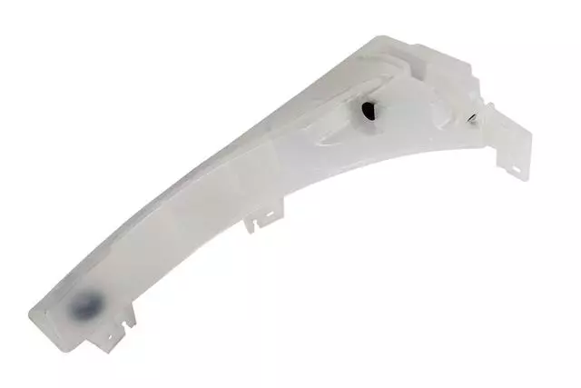 22927765 - Body: Washer Reservoir for Cadillac: SRX Image
