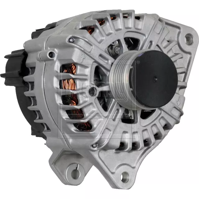 20044 - : Remy Alternator for Remy Image