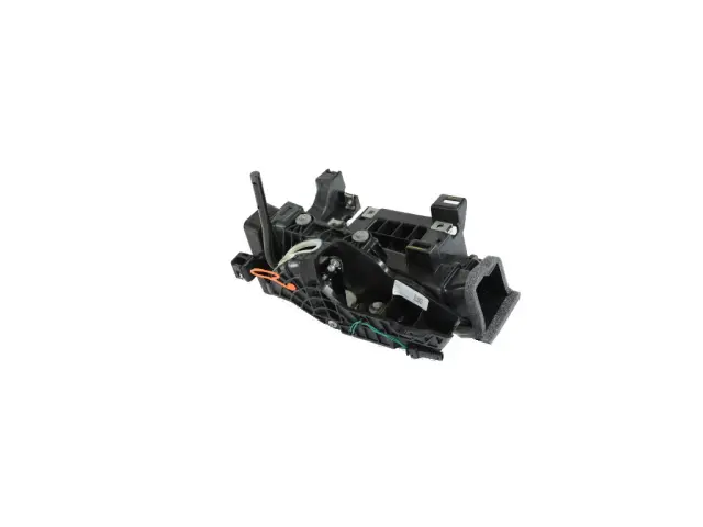 4670726AA - Transfer Case and Power Transfer Unit: Transfer Case Shifter for Mopar Image