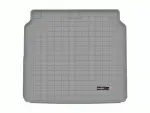 421548 - : Cargo Liner for WeatherTech Image