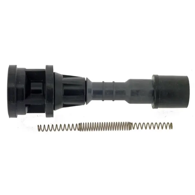 362087 - Ignition Systems: Prenco Direct Ignition Coil Boot for Prenco Image