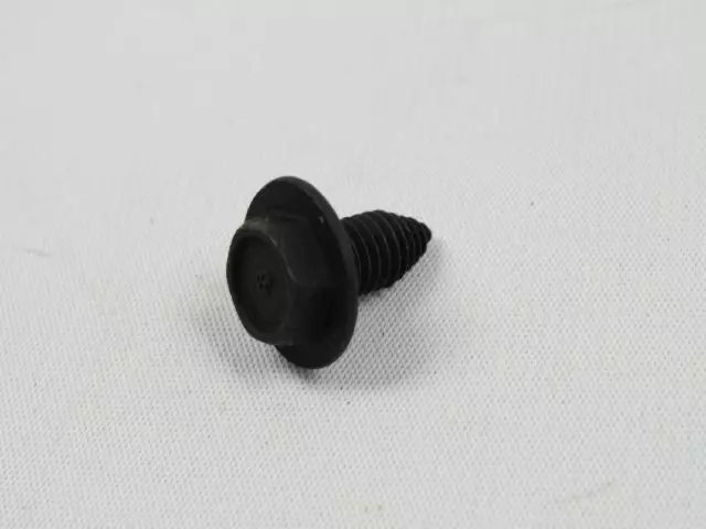 Screw - Mopar (6503641)