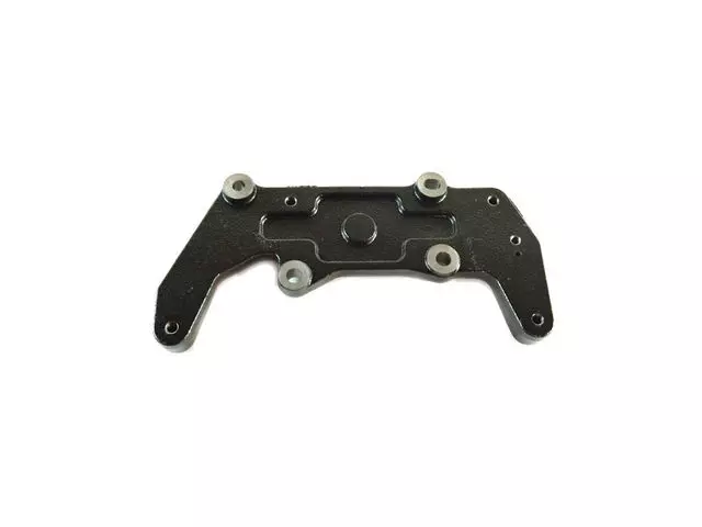 Transmission Mount Bracket - Mopar (68160949AB)