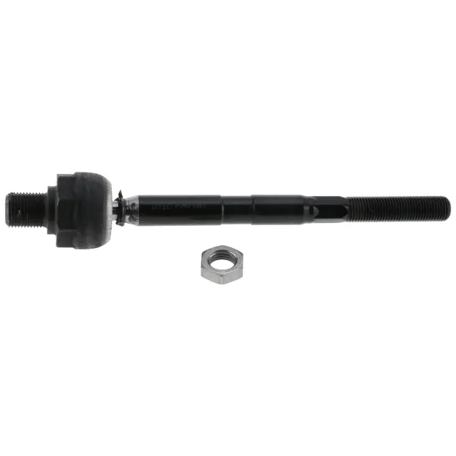 JAR1041 - Suspension &amp; Steering: TRW PREMIUM CHASSIS -  STEERING TIE ROD END - JAR1041 for TRW Image