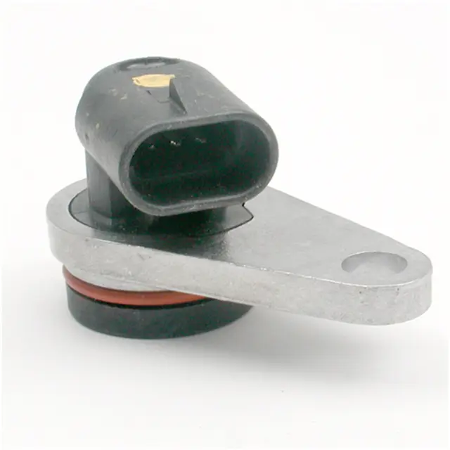 SS10055 - Ignition Systems: Engine Camshaft Position Sensor for DELPHI Image