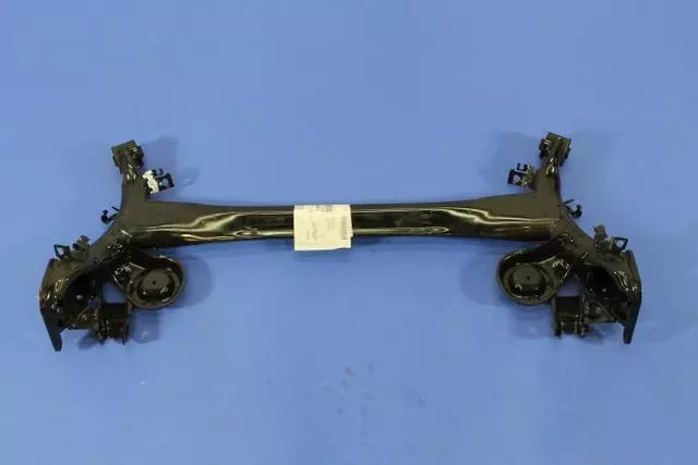 Rear Axle Assembly - Mopar (4877383AE)