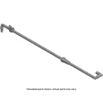 42905727 - : F (S)Hose for GM Image