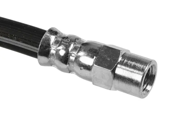 2201331 - Brakes &amp; Brake Parts: Brake Hydraulic Hose for Sunsong Image
