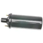 UF42 - : Can Coil for SMP CORP Image